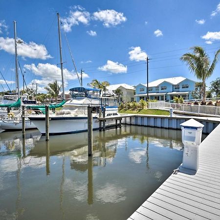 Island Escape With Pool Access Golf And Explore! Merritt Island Buitenkant foto