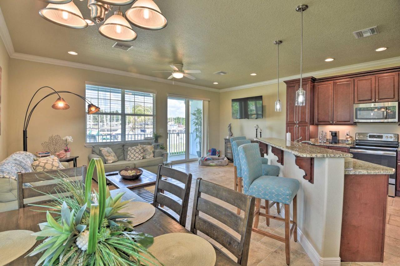 Island Escape With Pool Access Golf And Explore! Merritt Island Buitenkant foto
